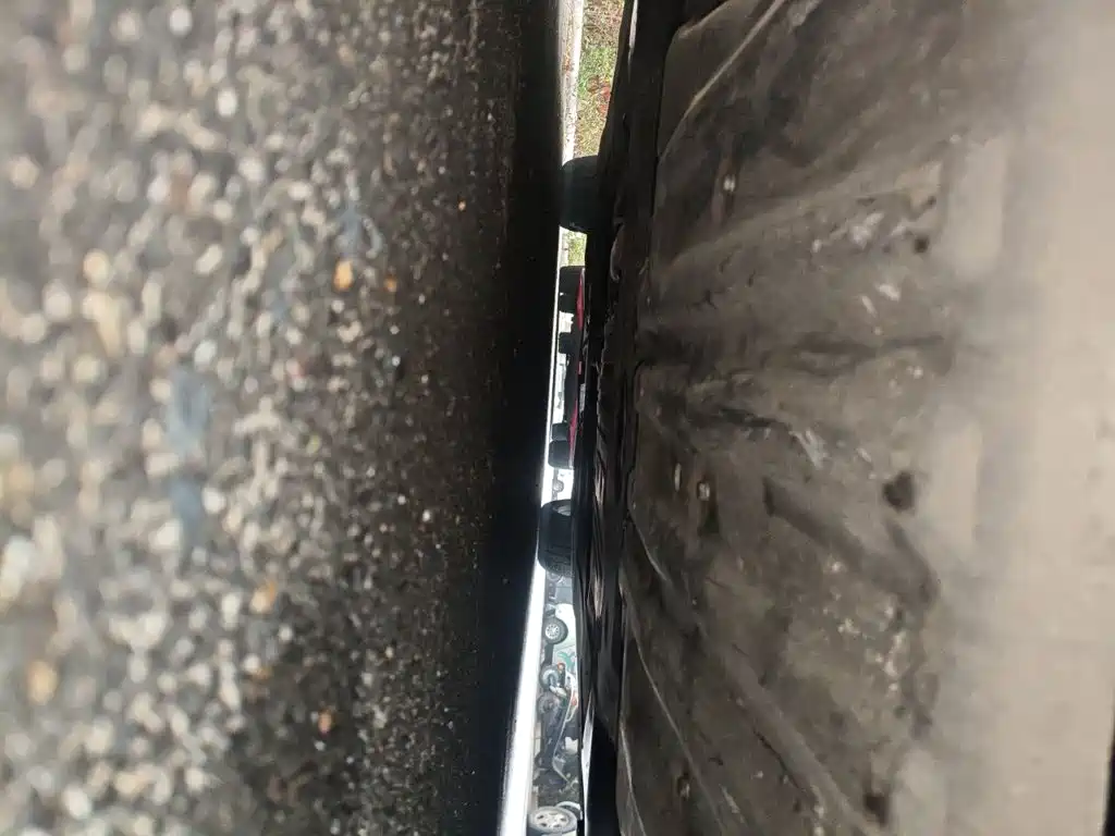 BMW 7 Series — миниатюра 22