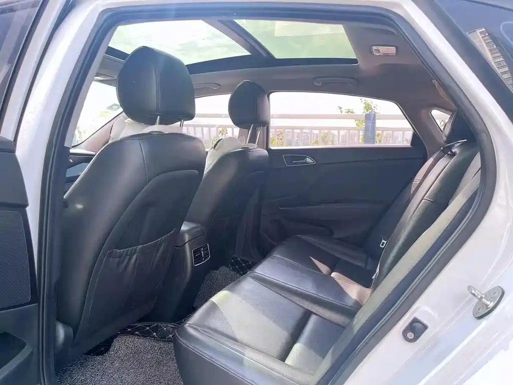 HYUNDAI NAME PICTURE