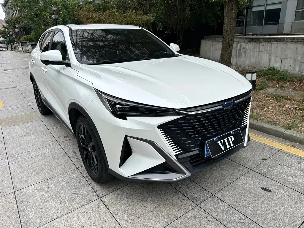 Oshan Oushang X5 PLUS — миниатюра 3