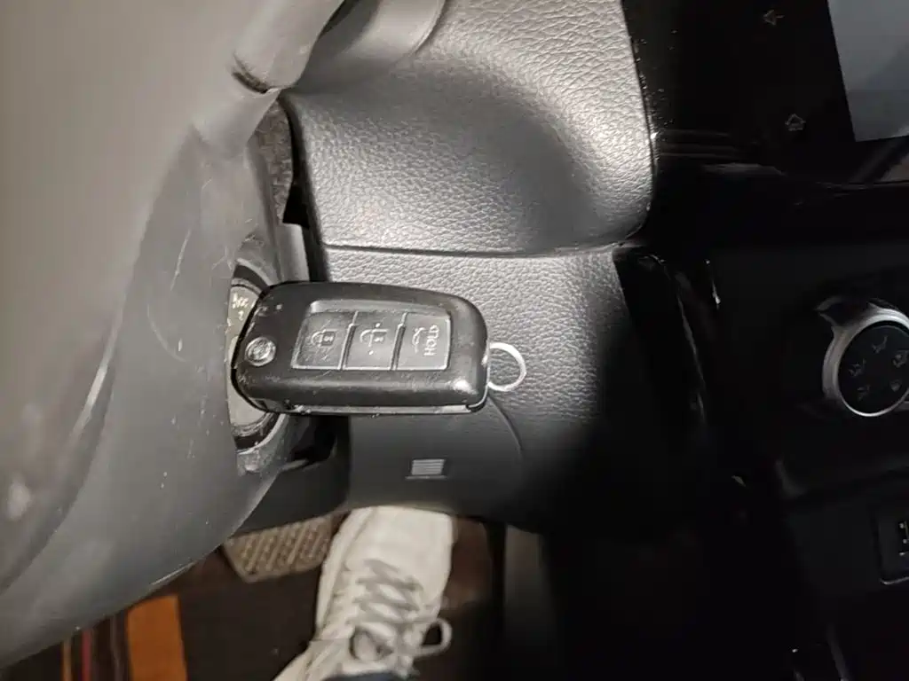 Nissan Sylphy — миниатюра 9