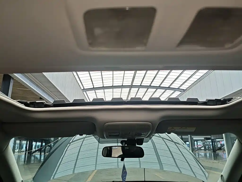 Mazda CX-5 — миниатюра 18