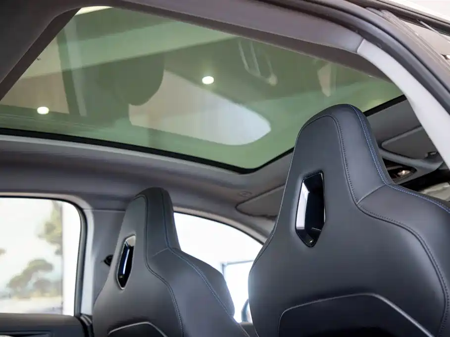 BMW 2 Series — миниатюра 18