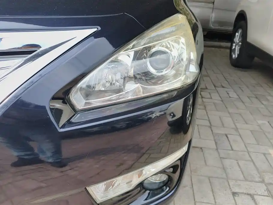 Nissan Altima 2013 2.0L XL Comfort