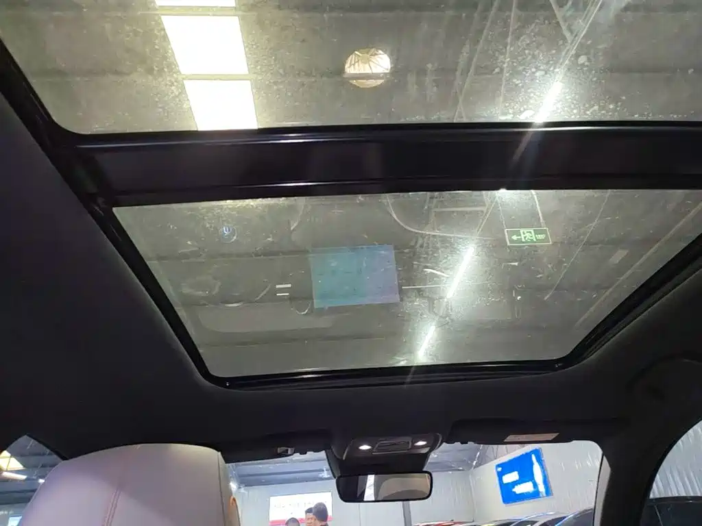 BYD Pro New Energy — миниатюра 18