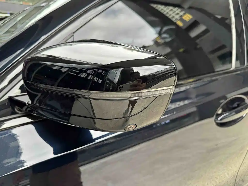 BMW 3 Series — миниатюра 34