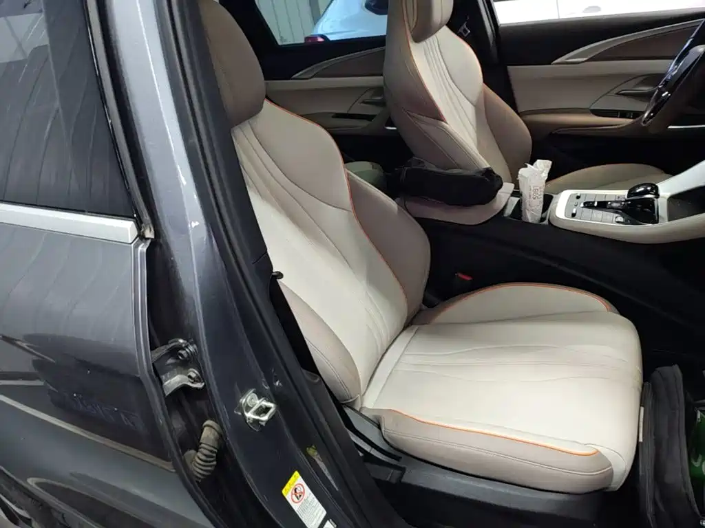 BYD Pro New Energy — миниатюра 25