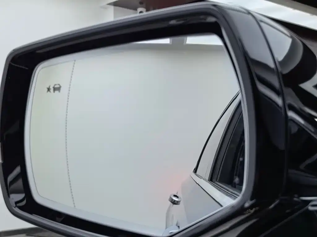 Cadillac CT5 2022 28T Luxury