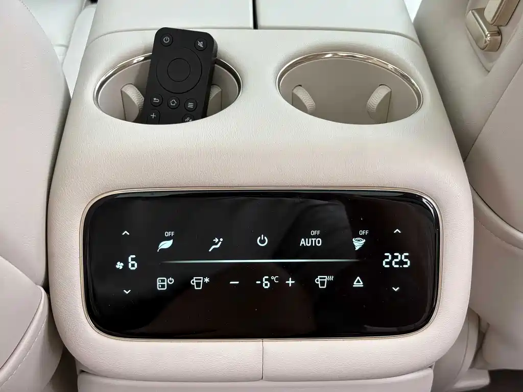 IM IM LS9 — миниатюра 15