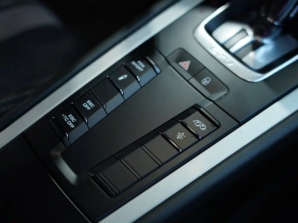 Porsche 911 — миниатюра 40