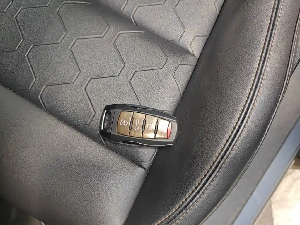 Haval Big Dog — миниатюра 9