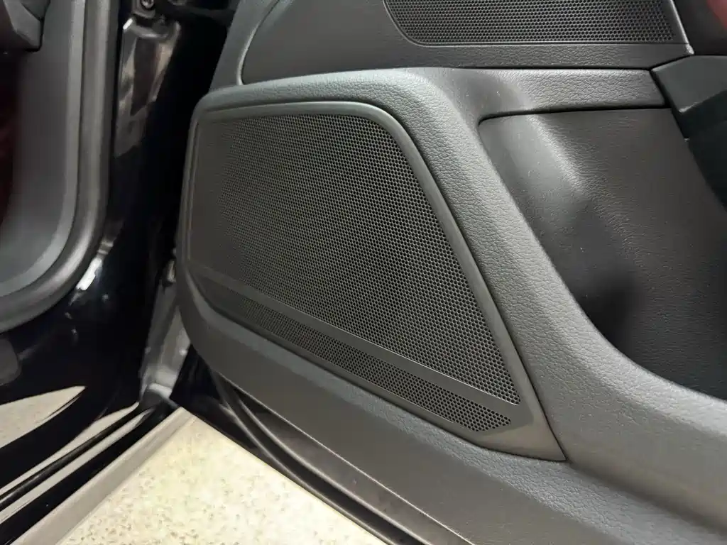 Audi A7L — миниатюра 45