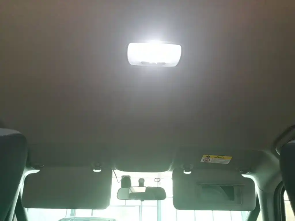 Honda Fit — миниатюра 18