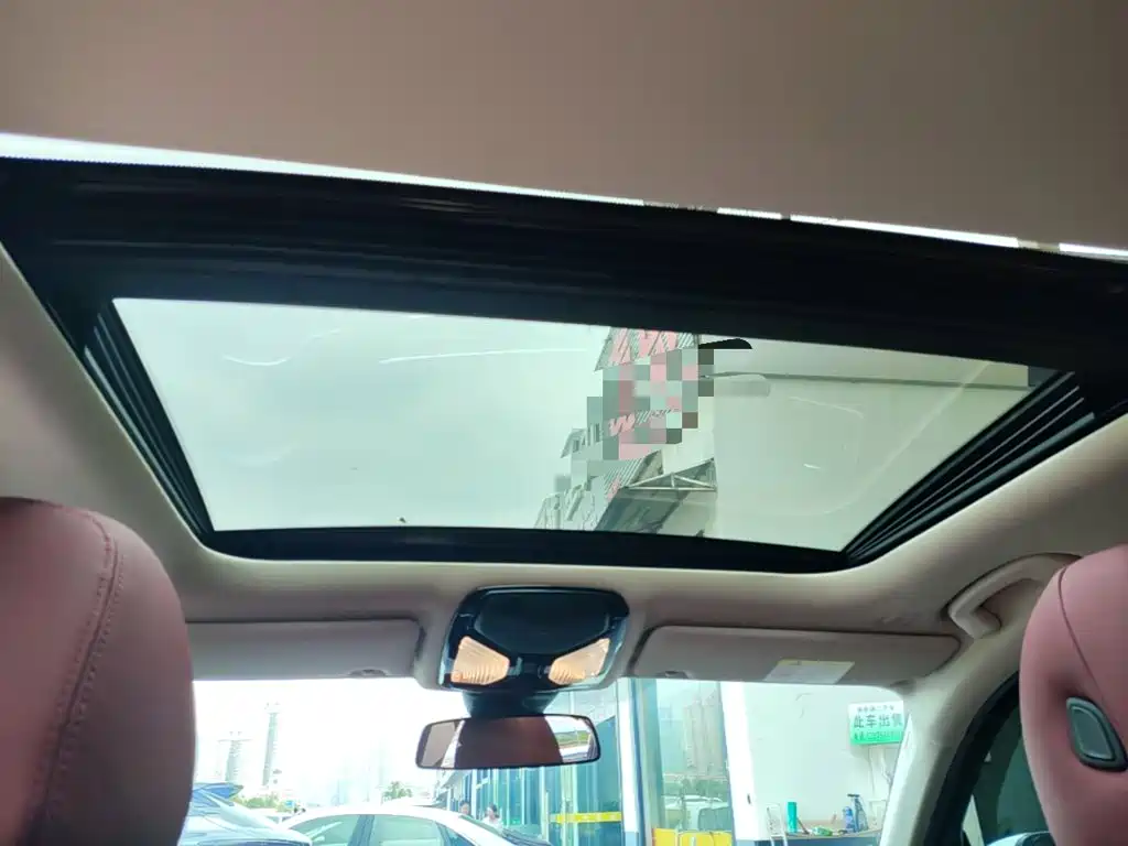 BMW i3 — миниатюра 18