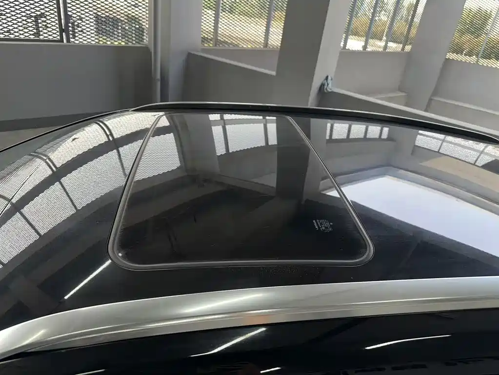 Lexus NX — миниатюра 14