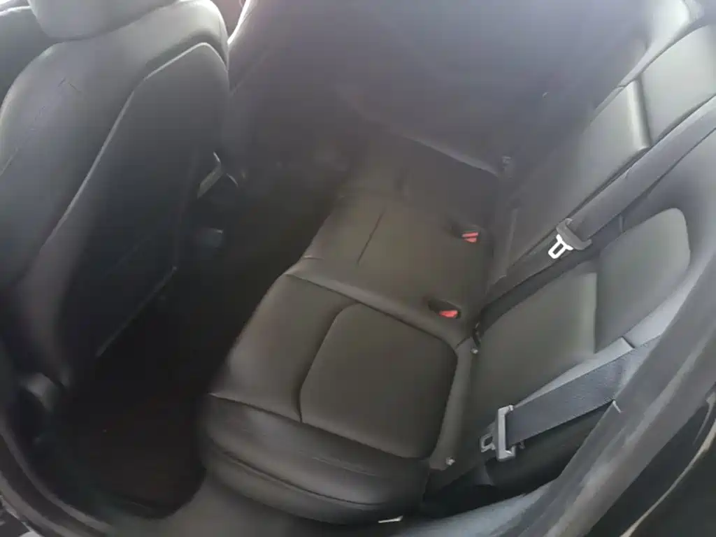 Tesla Model Y — миниатюра 17