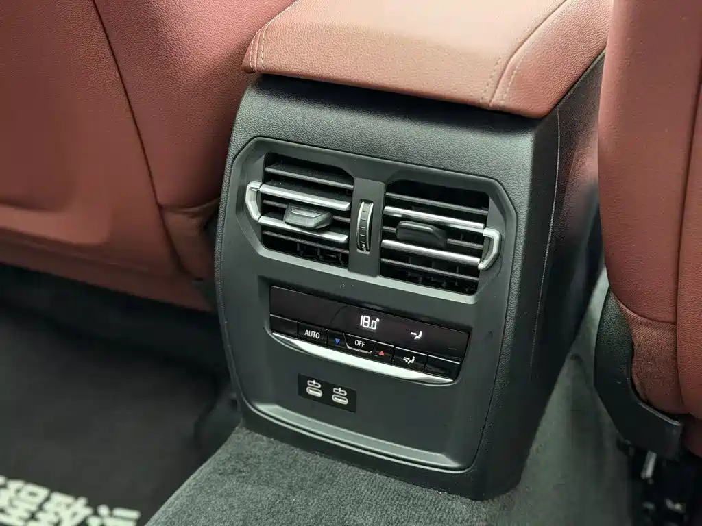 BMW 3 Series — миниатюра 22
