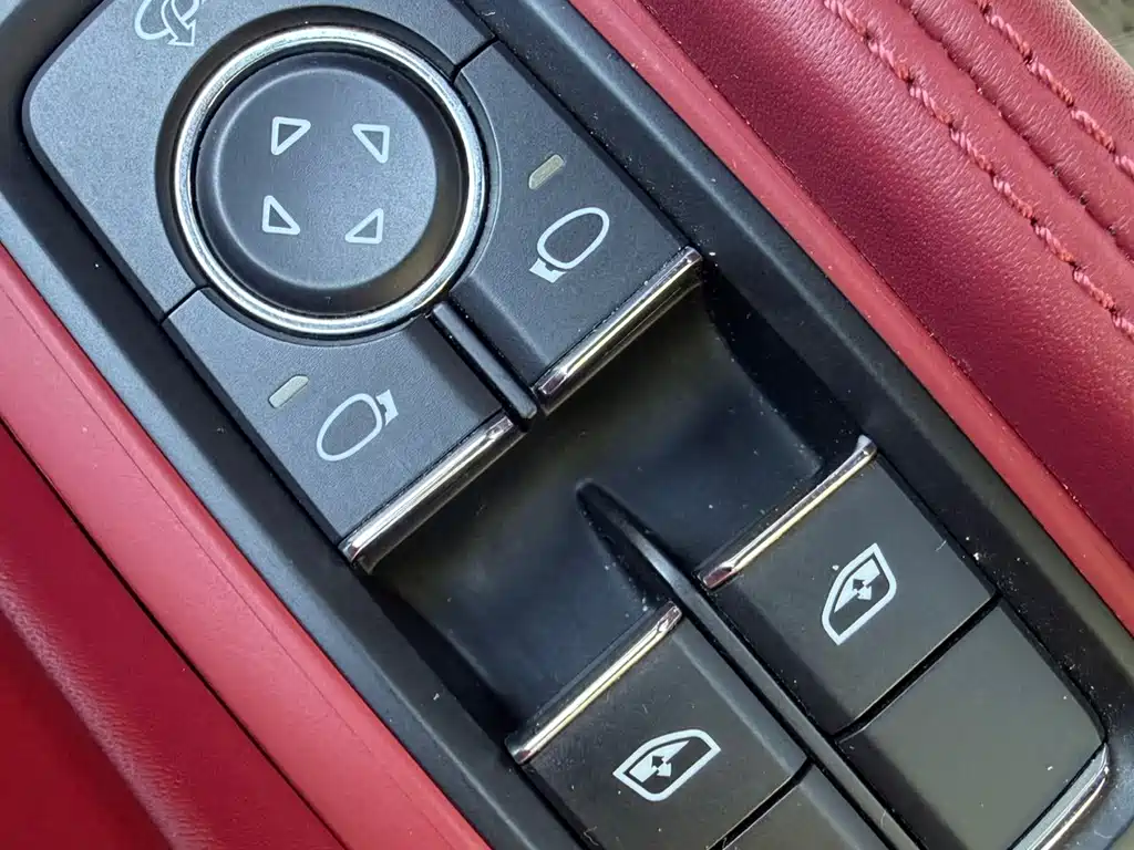 Porsche 718 — миниатюра 10