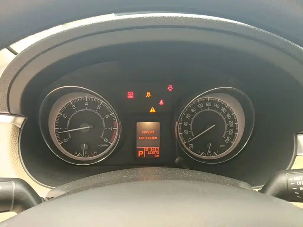 Suzuki Kizashi — миниатюра 12