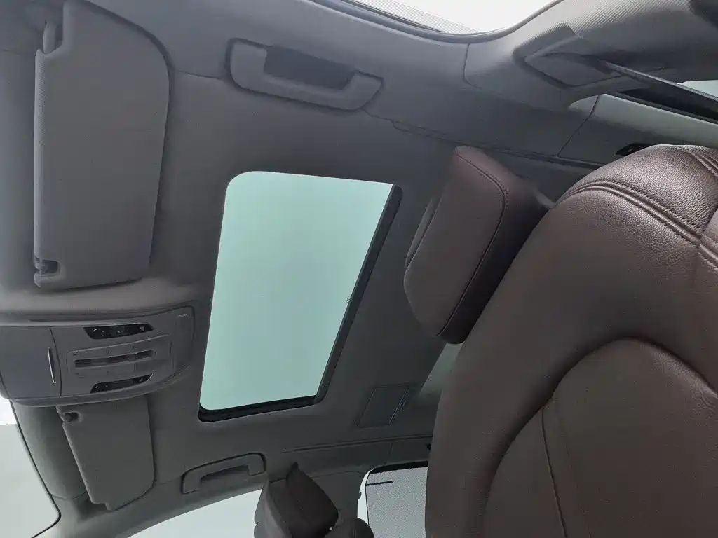 Audi A8 — миниатюра 14