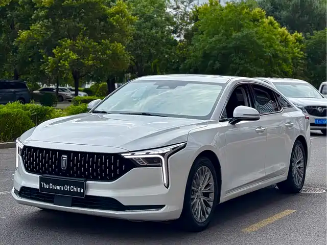 BESTUNE PENTIUM B70 2022