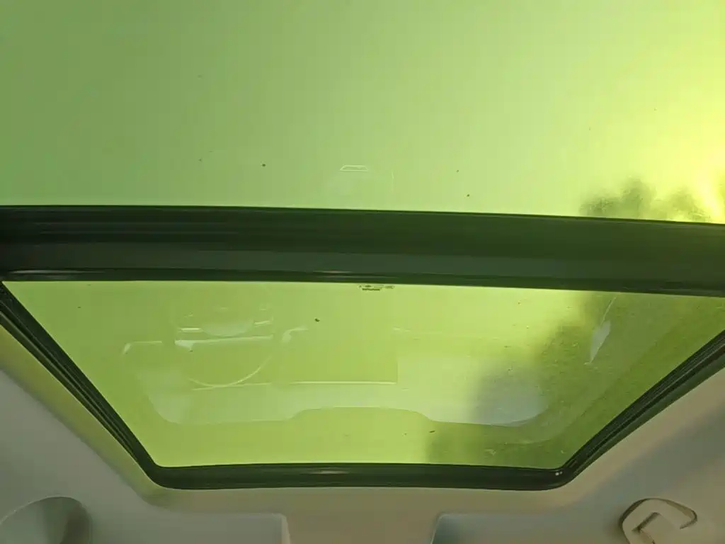 Haval H6 — миниатюра 18