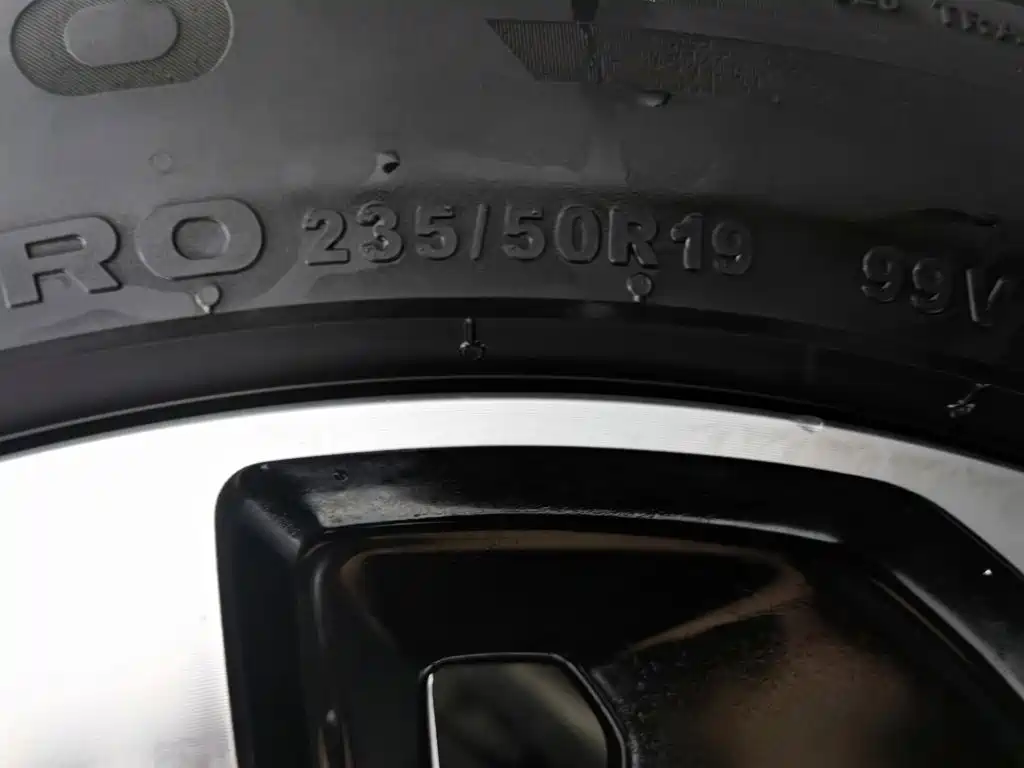 BYD PLUS New Energy — миниатюра 24