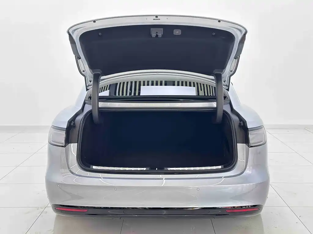 Stelato S9 2026 Max 37kWh (192 )