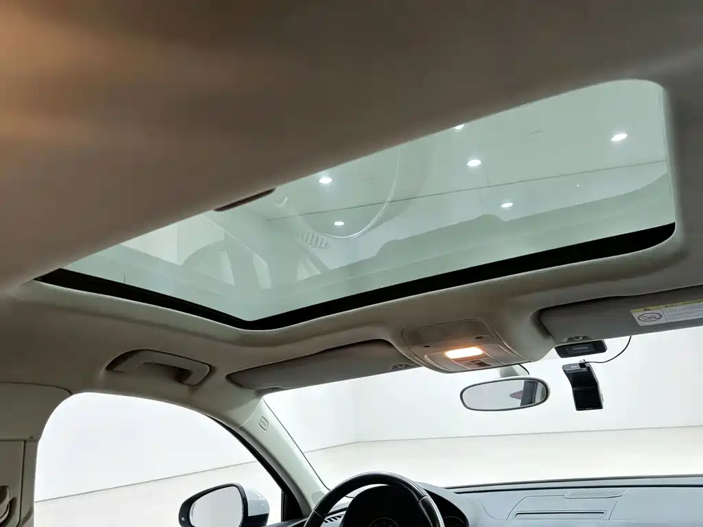 Audi A3 — миниатюра 11