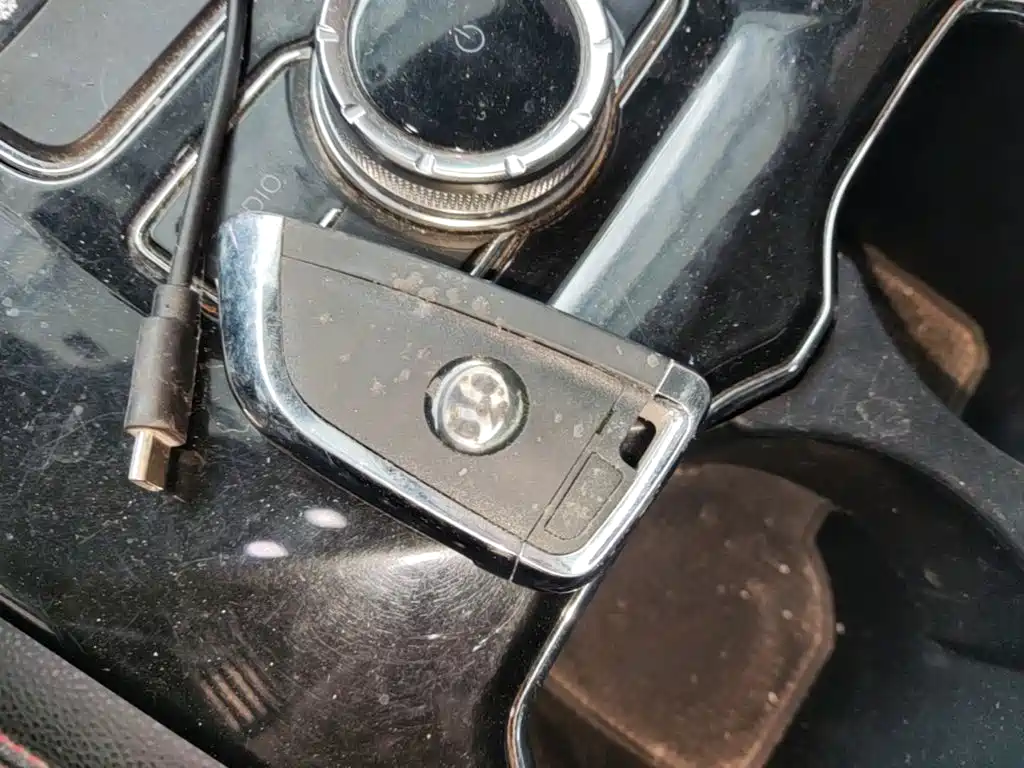Changhe Changhe Q7 — миниатюра 9
