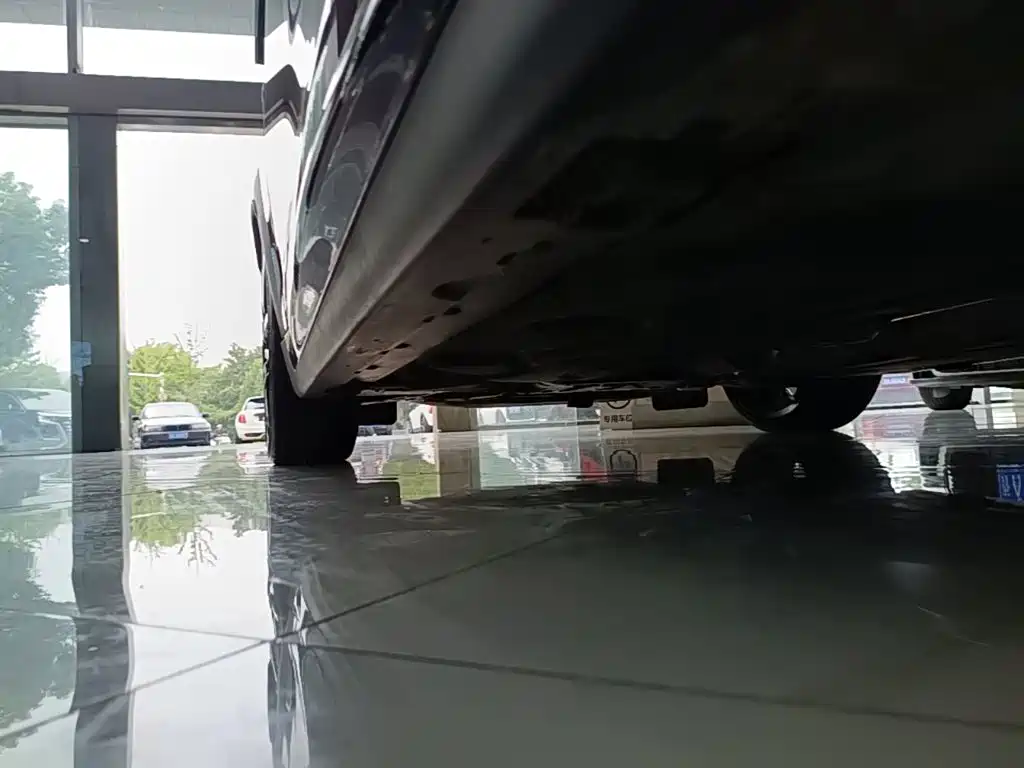 MINI Mini — миниатюра 22