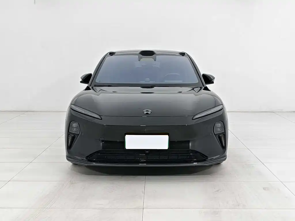 NIO ET5T 2024 75kWh Touring