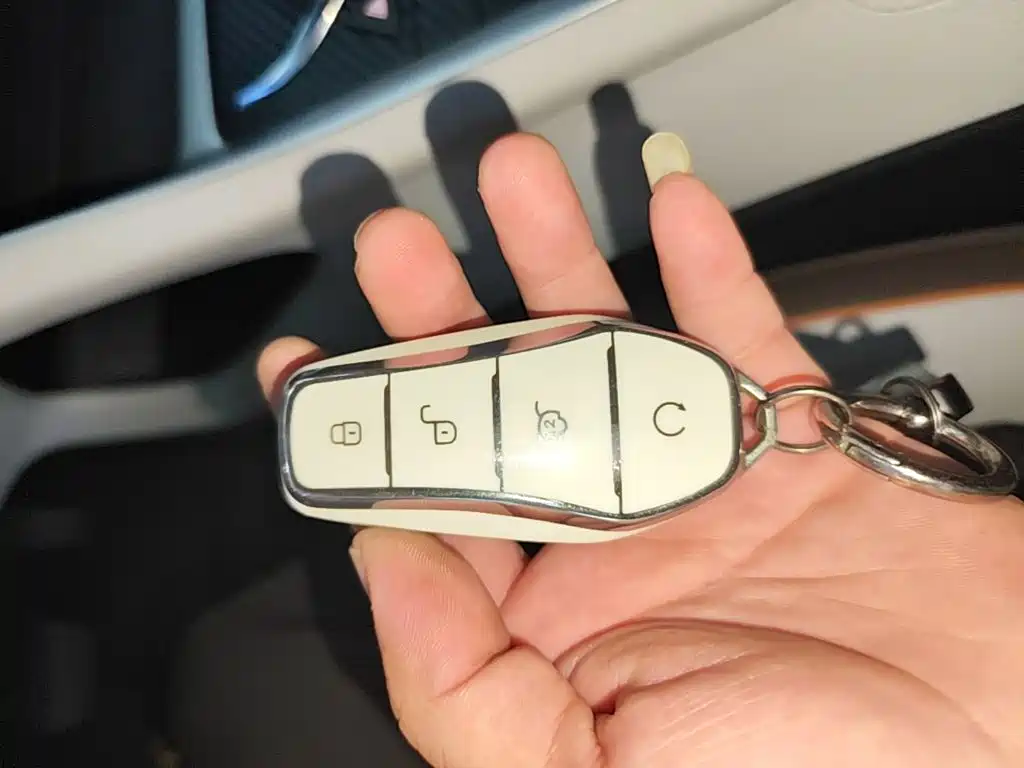 BYD Pro New Energy — миниатюра 9