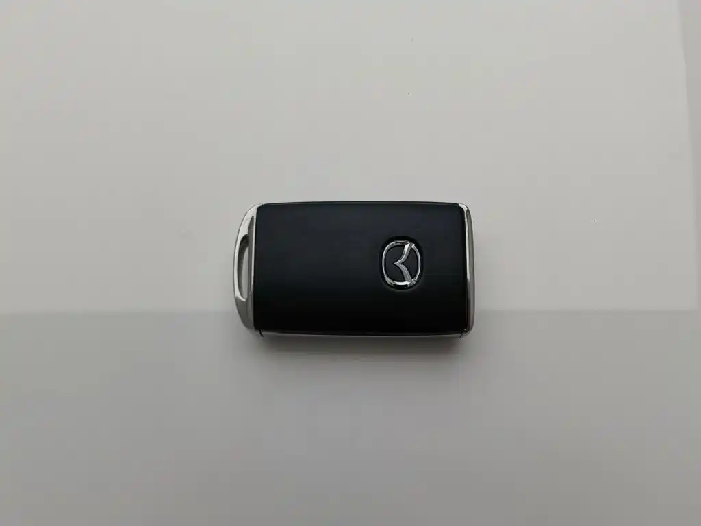 Mazda 3 Axela — миниатюра 19