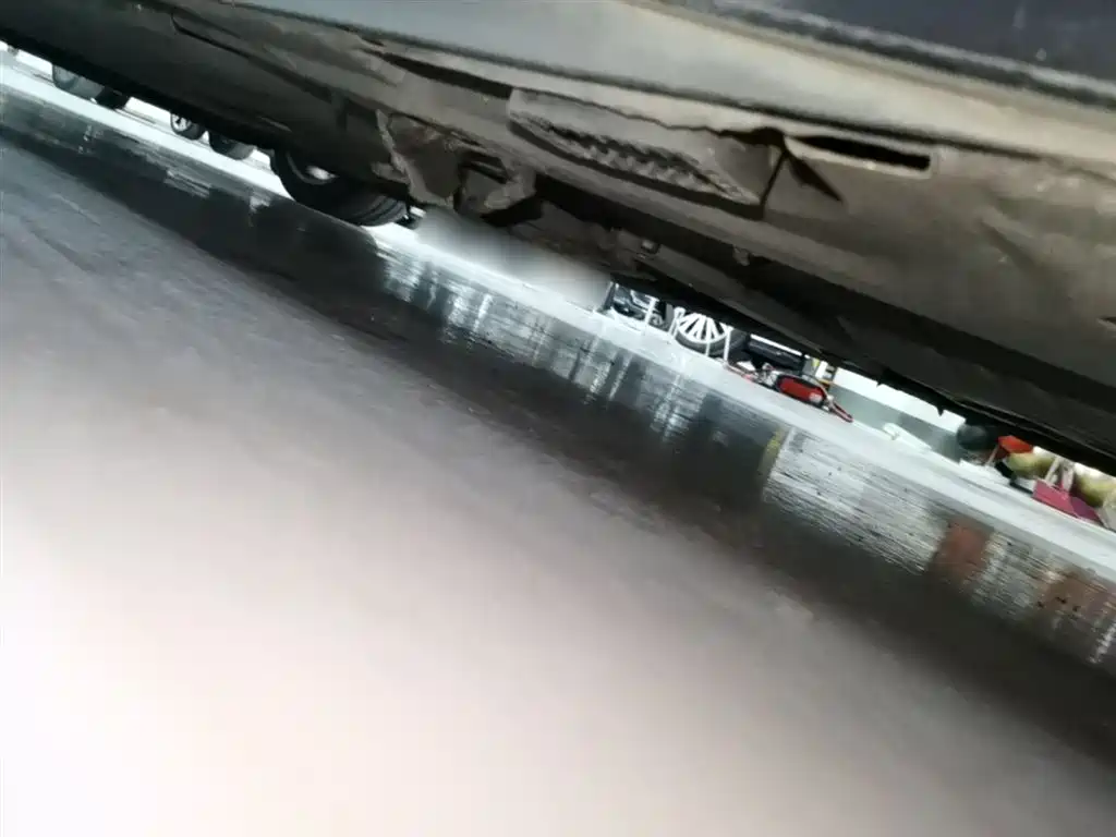 Audi A8 2019 Plus A8L 50 TFSI quattro Comfort