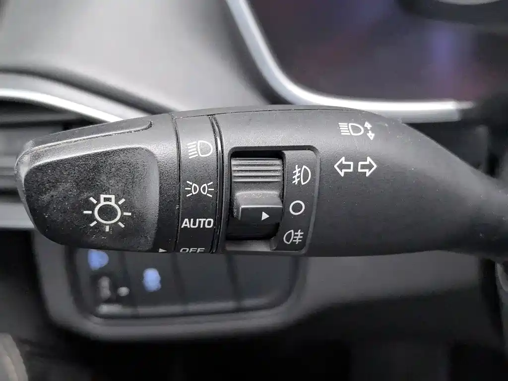 Hyundai Santa Fe — миниатюра 21
