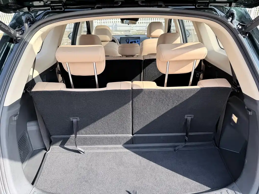 BLUE ELECTRIC BLUE ELECTRIC E5 PLUS