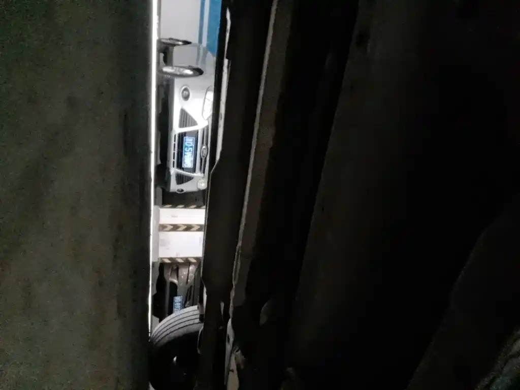 Hanteng Hanteng X7 — миниатюра 20