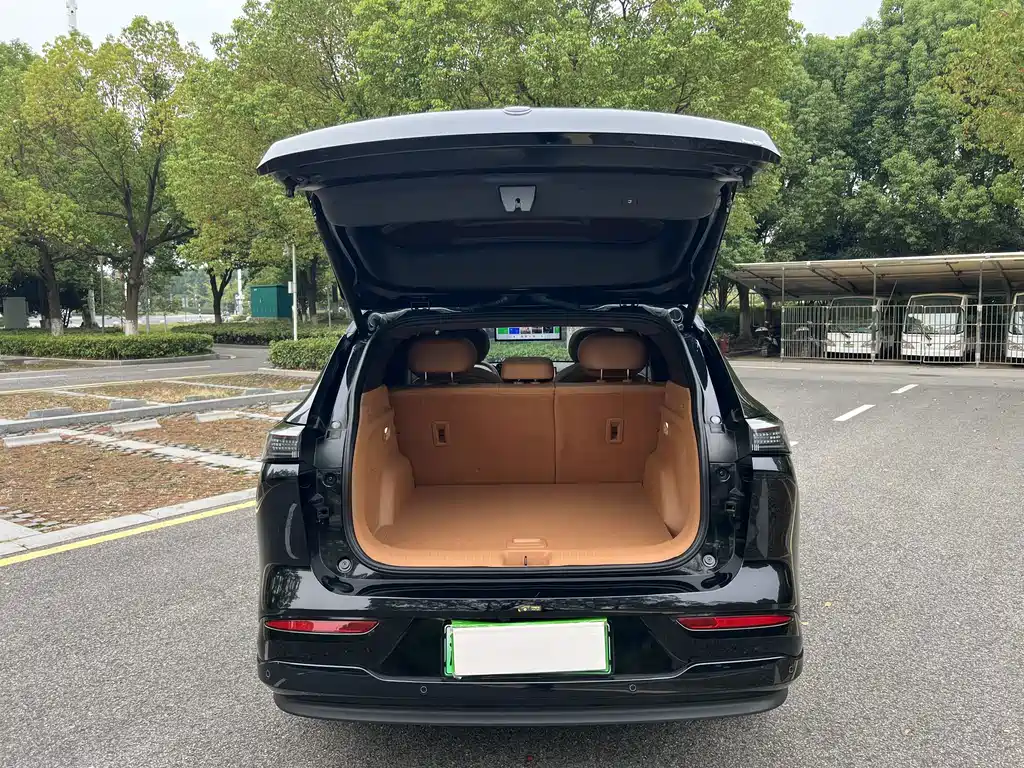 Aeolus L8 — миниатюра 14