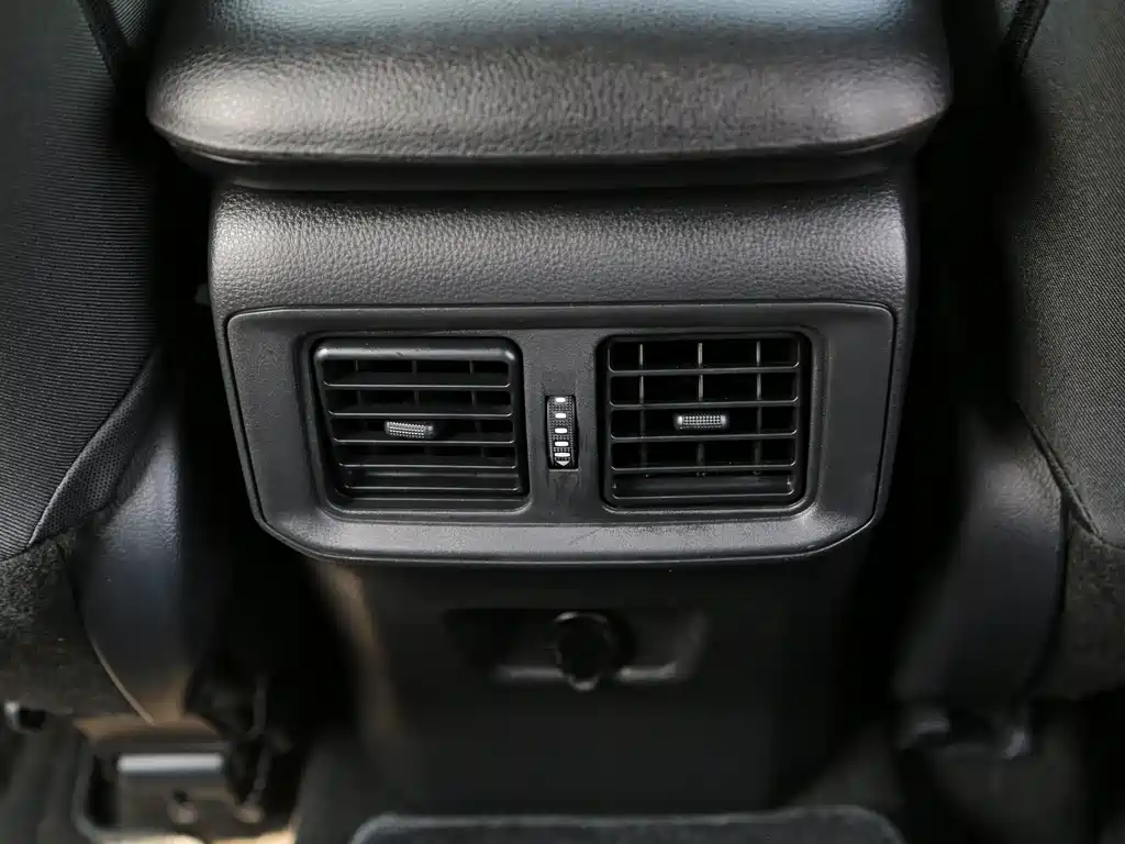 Toyota Wildlander — миниатюра 13