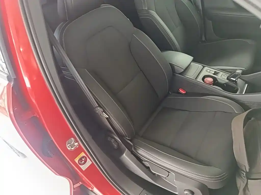 Volvo XC40 — миниатюра 25
