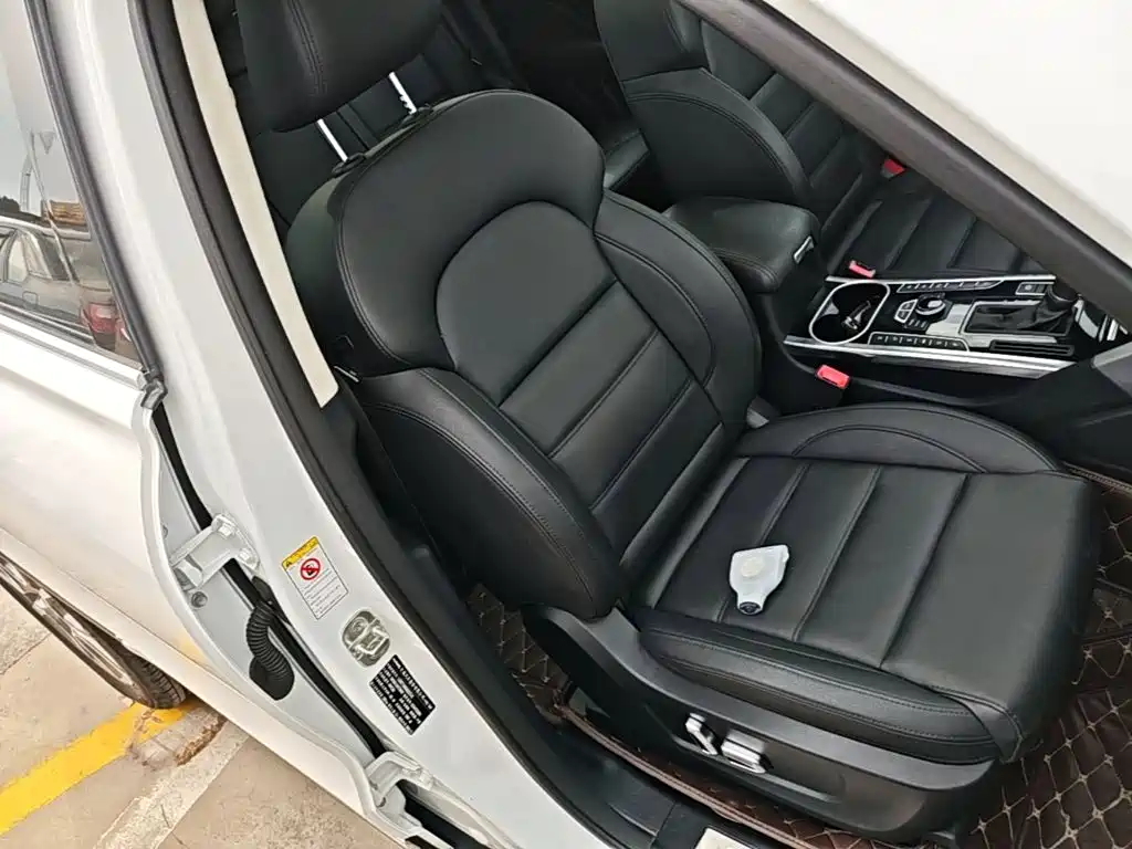 Haval H7 — миниатюра 25