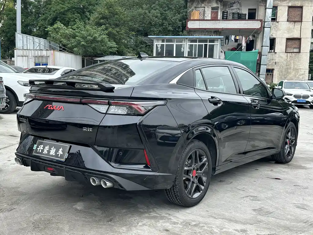 Aeolus Yixuan — миниатюра 5