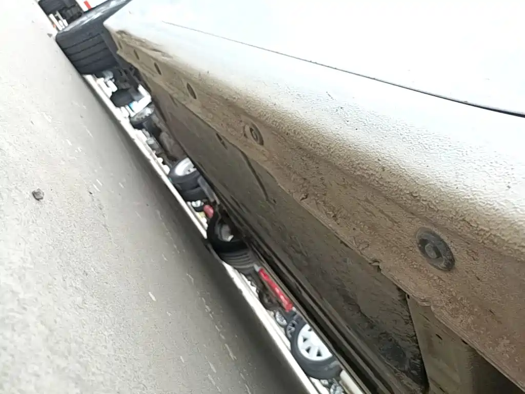 Hyundai Elantra — миниатюра 21