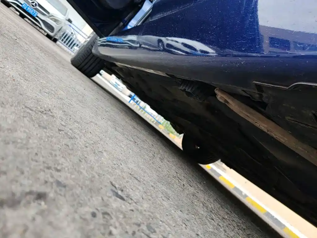 BMW 2 Series Active Tourer — миниатюра 22