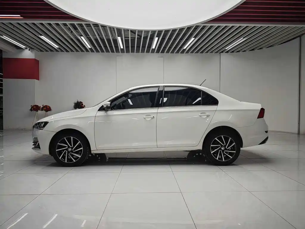 Skoda Rapid 2022 1.5L AT