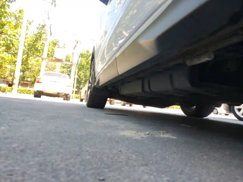 BYD PLUS New Energy — миниатюра 22