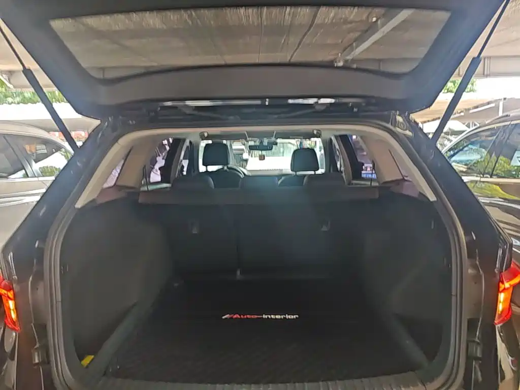 Skoda Kodiaq — миниатюра 19