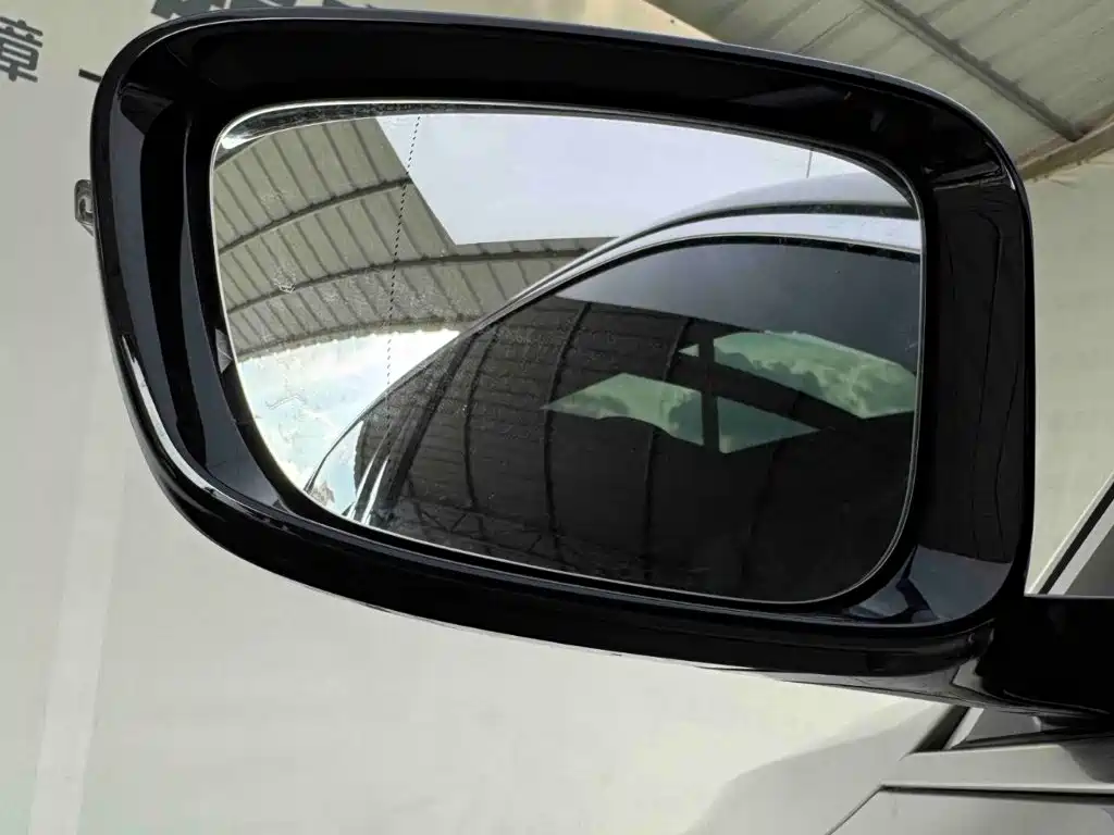 BMW 3 Series — миниатюра 39