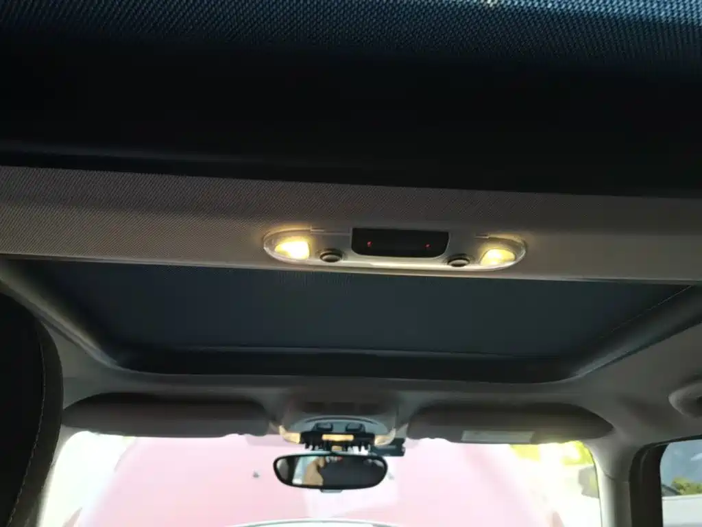 MINI Mini — миниатюра 18