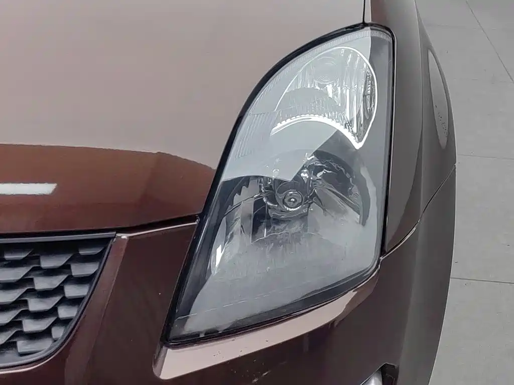 Suzuki Swift — миниатюра 7